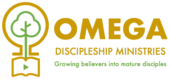 Omega Discipleship Ministries